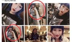 郑州爆料小三是真的吗视频,郑州爆料小三是真的吗？视频揭秘真相