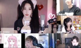 和平精英爆料女主播视频,独家视频带你领略游戏魅力