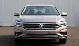 最新款速腾爆料,科技升级，驾驭未来