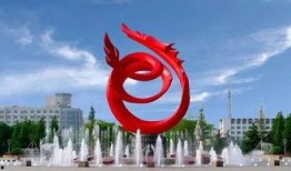 濮阳迎宾馆爆料案件最新