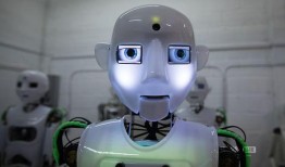 娱乐吃瓜酱机器人,揭秘娱乐圈幕后故事