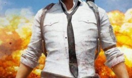 吃鸡爆料烧胎视频,独家爆料视频大揭秘