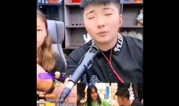 网红爆料后爸视频在线观看,网络热议背后的真相