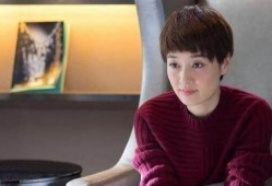 马伊琍母亲爆料视频,揭秘明星家庭背后的故事