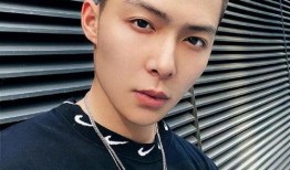 张铭恩爆料李现的视频,视频曝光惊人内幕