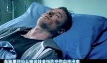 神秘感染2在线观看免费,免费在线惊悚揭秘