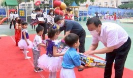 女领导养男人最新消息爆料,最新爆料揭露惊人内幕