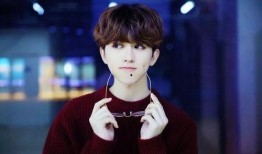 王源谈过恋爱娱乐爆料吗,娱乐爆料背后的真相