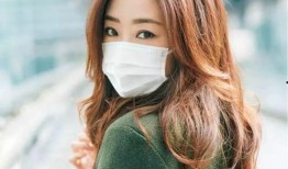 口罩女妹妹爆料视频,揭秘事件背后惊人真相