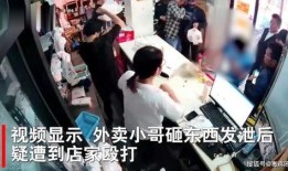 超神小哥爆料小哥视频,独家爆料小哥视频背后的故事