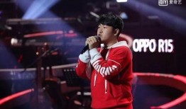 好声音周杰伦爆料视频大全,独家爆料视频大盘点