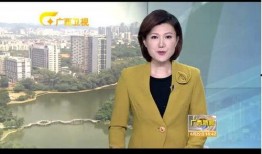 柳州电视台新闻爆料,某知名企业涉嫌违规操作，环保问题引关注
