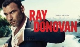 清道夫第三季在线观看