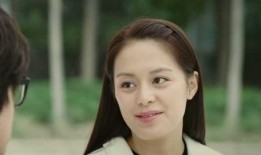 春天里16集在线观看,情感纠葛与成长蜕变