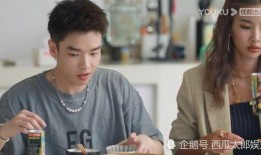 今天的恋爱2在线观看,甜蜜瞬间，浪漫再现，在线观看攻略