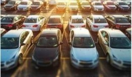 都市爆料二手车直播视频,直播间的二手车交易真相大曝光