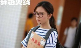 梁辰的新闻谁爆料的,揭秘幕后真相