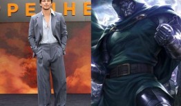 漫威演员爆料最新消息视频,揭秘片场幕后故事与精彩瞬间