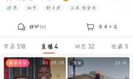 飞哥鸡腿爆料视频,揭秘视频背后的惊人真相