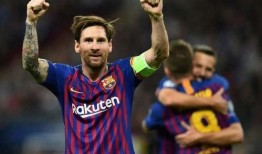 超模爆料梅西视频大全,梅西视频大全背后的精彩瞬间