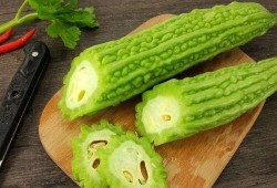 718娱乐吃瓜,一场娱乐圈的“吃瓜”盛宴