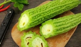 718娱乐吃瓜,一场娱乐圈的“吃瓜”盛宴