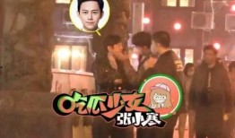 吃瓜爆料何炅视频大全下载,笑料横生，趣味十足