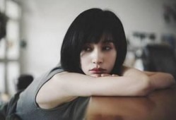 娱乐大爆料王子文,娱乐大爆料背后的时尚女神