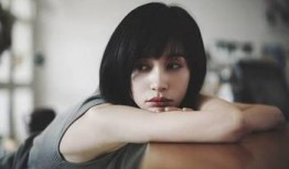 娱乐大爆料王子文,娱乐大爆料背后的时尚女神