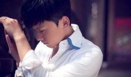 沈腾爆料张杰视频大全下载,视频大全下载背后的精彩瞬间