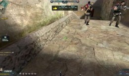 生死狙击下版本爆料最新,全新玩法与角色，带你领略极致射击体验