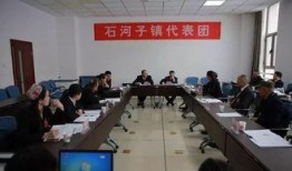 石河子爆料最新