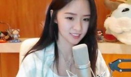 八卦主播最新爆料茶楼,茶楼背后的惊人内幕