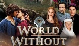 外国电影在线观看网站,揭秘热门外国电影在线观看网站攻略