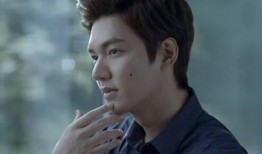 少年爆料李敏镐视频,引发网友热议