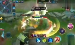 小橘子王者爆料视频,揭秘游戏幕后精彩瞬间