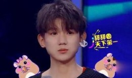 王源谈过恋爱娱乐爆料吗,娱乐爆料背后的真相