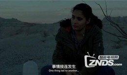 绝命沙漠在线在线观看,生死较量，在线见证极限挑战