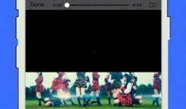 草爱视频在线观看视频,畅享在线视听盛宴，轻松解锁精彩瞬间