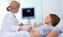 网友爆料b超室的视频,真实影像揭示医疗黑幕