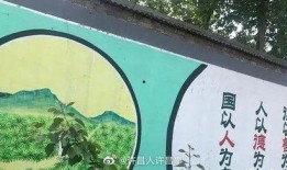 禹州市最新消息爆料新闻,揭秘禹州市近期热点事件！