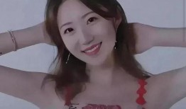 张晓涵爆料高清视频大全,高清视频大全幕后揭秘