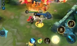 小橘子王者爆料视频,揭秘游戏幕后精彩瞬间