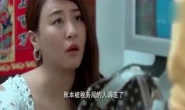 搞笑的爆料视频热门