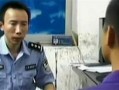 高中生失踪案爆料视频,揭秘背后惊人真相