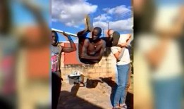 超神小哥爆料小哥视频,独家爆料小哥视频背后的故事