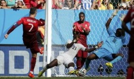 c罗和加纳最新爆料,揭秘足球巨星背后的故事