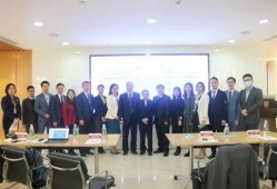 中国律师媒体爆料视频,视频背后惊人真相曝光