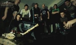 爆料世界视频在线观看,独家爆料，热门视频在线观看指南