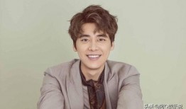 娱乐八卦独家爆料李易峰,娱乐圈背后的惊人真相